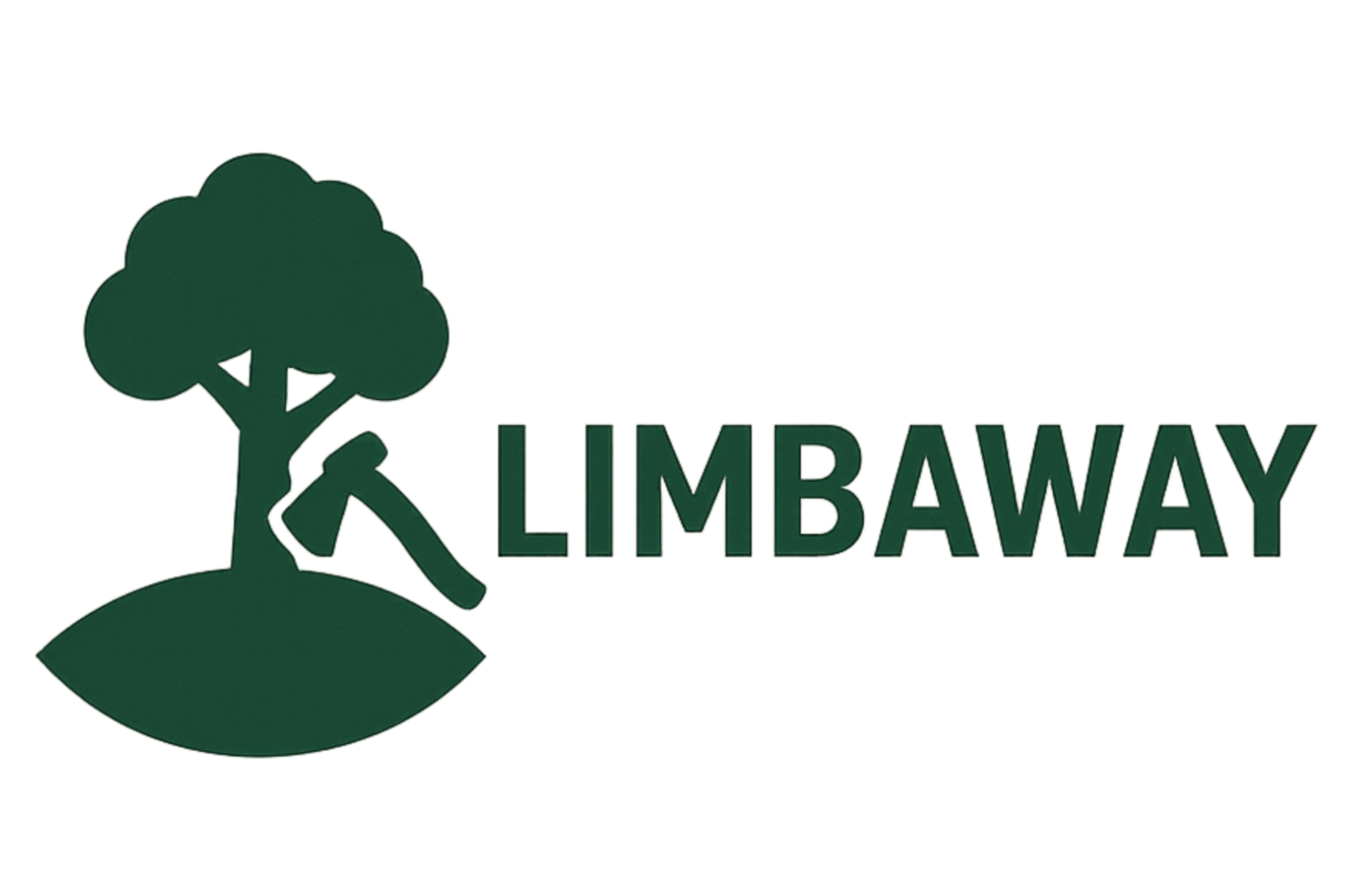 LimbAway